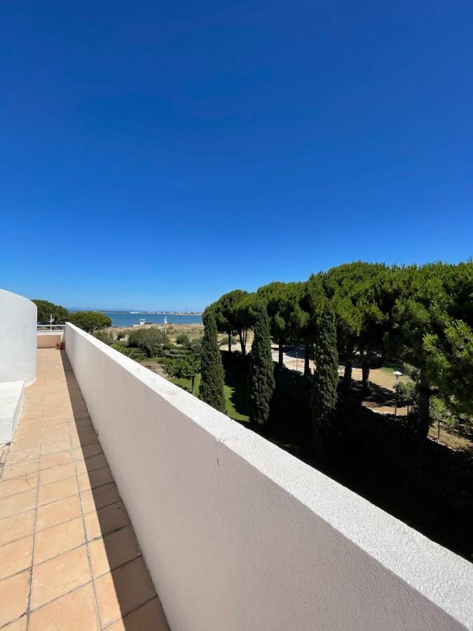Le Flamant Appartement 2 Chambres Dernier Etage Vue Mer Le Grau-du-Roi Εξωτερικό φωτογραφία
